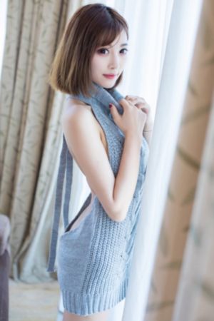 斩服少女完整版在线观看_乱人伦精品视频在线观看