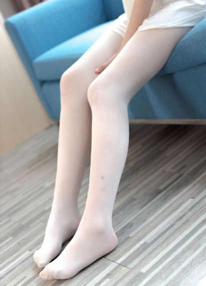 99精品视频在线观看免费播放_1080手机在线看