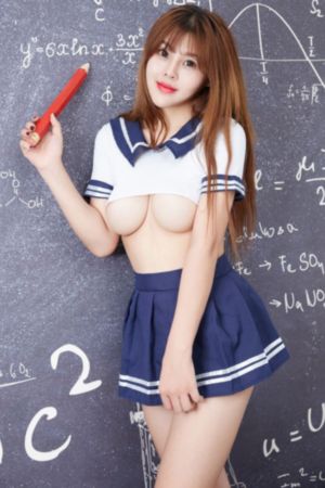 花环夫人在线泰剧免费观看全集_高清版完整版未删减
