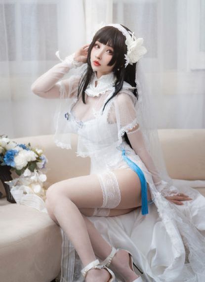 漂亮爸爸动漫电视剧全集樱花动漫_视频大全成人直接看