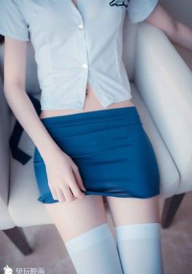 妈妈的朋友.4_剧情片完整版观看