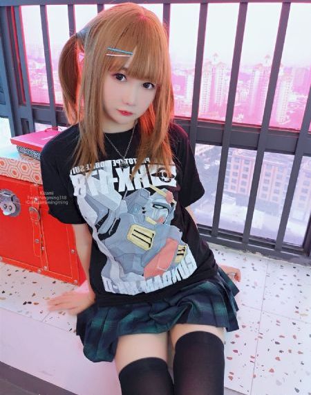 戈壁母亲 电视剧_1080P在线观看电视