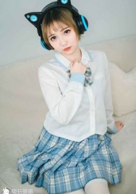 在线91视频_BD日本电影免费