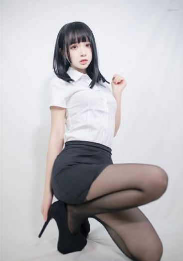 梦想成为魔法少女第一季在线观看_4K完整视频观看
