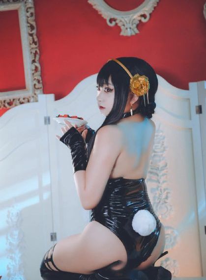 美妇灬啊灬啊灬轻点野外_国产剧视频大全