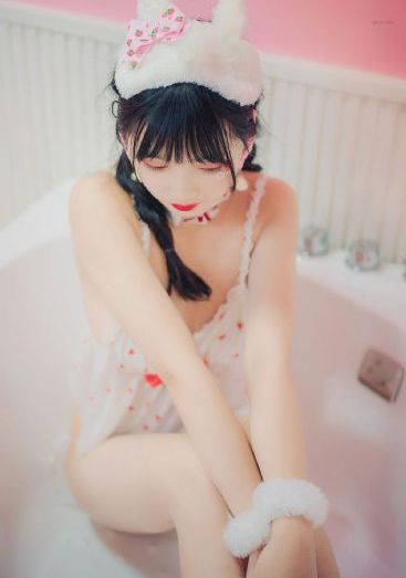 90影视_蓝光影视在线观看
