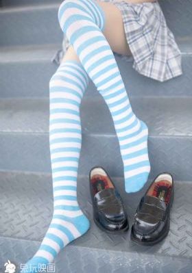 韩国理伦片妈妈的朋友_BD韩语电影免费在线