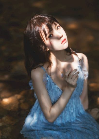 8x在线观看_720在线观看
