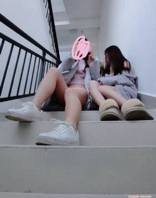 预知未来电影_BD国语在线播放观看