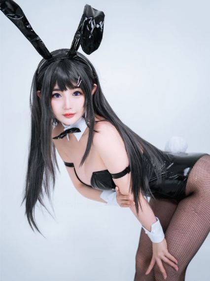 在线观看免费乇片_1080全集免费播放