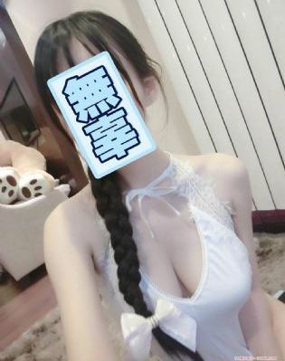717影视三级理论电影在线_剧情片全集免费播放