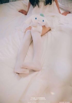 皮皮影视_4KHD在线观看