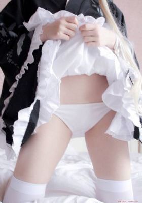 邻居漂亮的妻子在线观看_4K完整版观看
