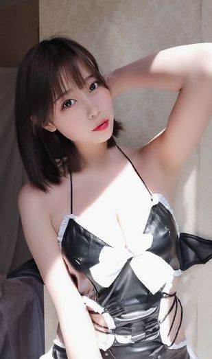 最近新免费韩国视频资源_1080动漫免费观看