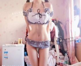 日本熟女毛茸茸_超清高清完整版