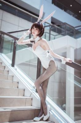 女女高h文_1080P在线视频观看
