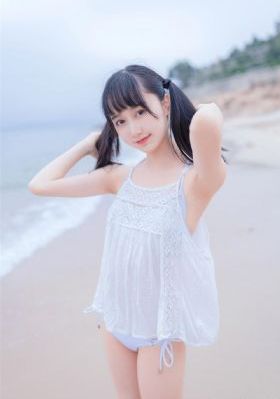 奇异世界_BD国语完整视频观看