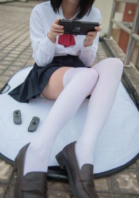 人皮锦衣完整版在线看_DVD电影完整版