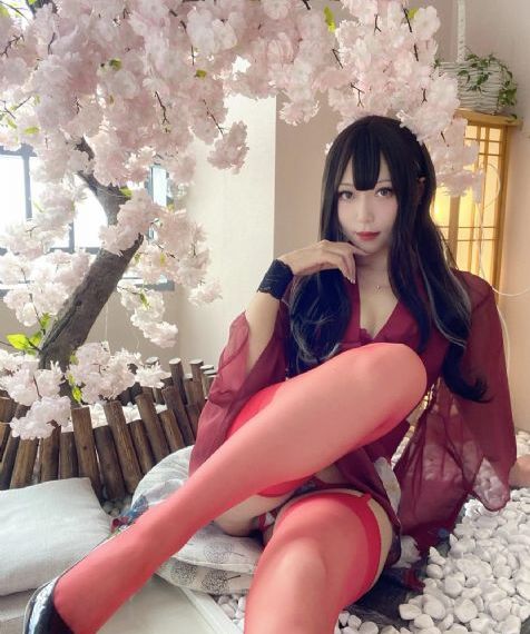 台湾灵与肉未删减版高清_BD韩语在线手机播放