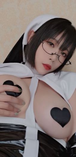 美女被强糟蹋三级无减_影视大全免费在线观看播放