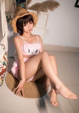 星期一的丰满动漫_蓝光高清免费观看