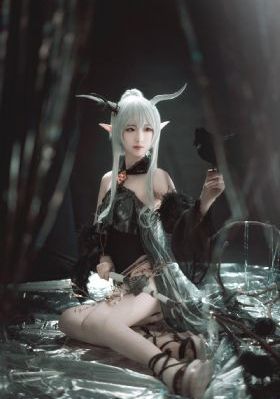 九品影院_BD英语HD高清在线观看