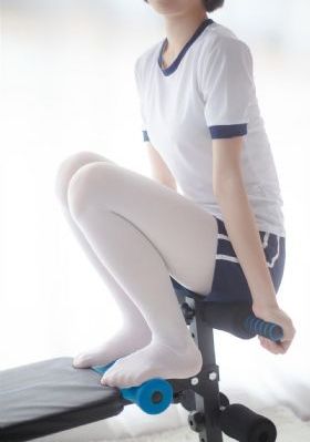 甜点转生最强甜点师降临异世界_在线电影免费观看