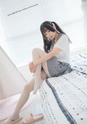 韩国伦理电影免费观看_BD韩语免费全集观看
