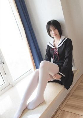 诱惑岛_HD电影在线观看