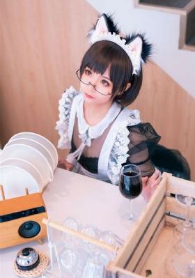 小妖精抬起臀嗯啊h快穿np视频_蓝光神马影院手机在线