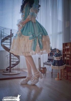 一小孩半夜吃坤风险电视剧_蓝光神马影院手机在线