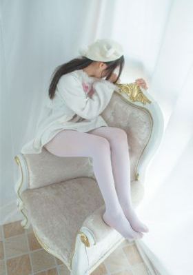 与年轻岳母_电视剧在线观看