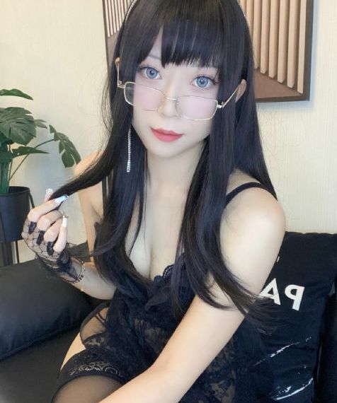 宁荣荣张开双腿被强视频_4K在线观看视频
