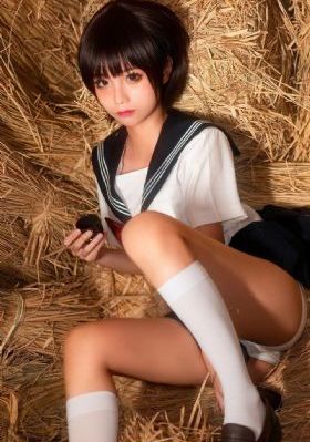美味的女大学生_720在线观看完整版