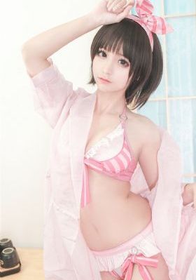 久久视频热_超清在线观看高清