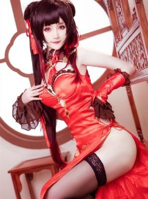 保卫延安 电视剧_无删减完整版在线观看