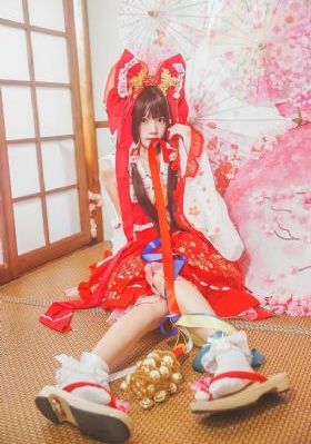 野蛮谷处女_高清电影-免费完整版