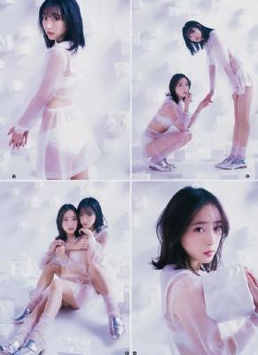 星辰剧集网在线观看免费_1080P免费播放