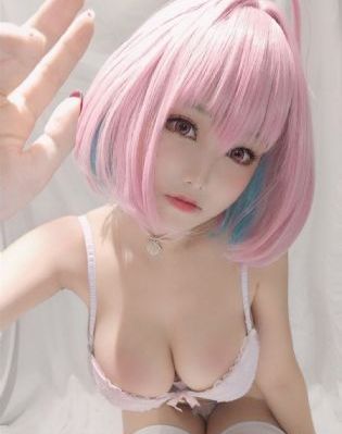 喋血双雄美版_1080免费电视剧