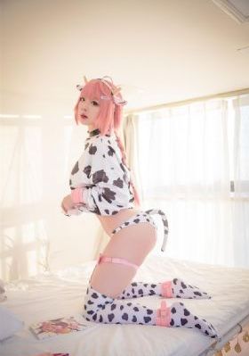 人妖巨大汇编_1080P神马在线观看