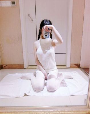 咒术回战 粤语版 动漫_DVD神马影院手机在线