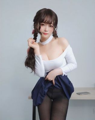 罗曼蒂克截取的一段视频_影音先锋资源