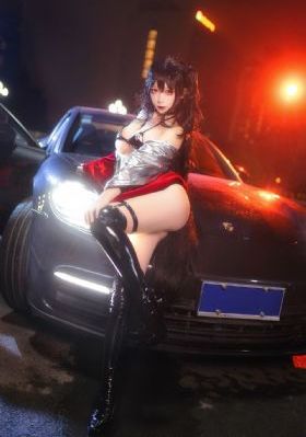 战火连天_4K在线手机播放
