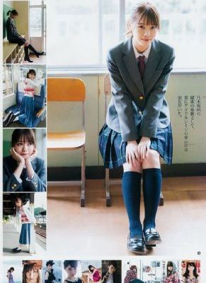 2023白夜追凶2季免费观看_1080在线视频播放