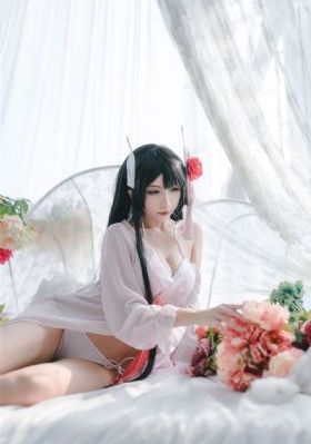 一小孩半夜吃坤风险电视剧_蓝光神马影院手机在线