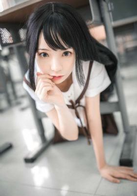 井泽芽衣_4K超清在线观看