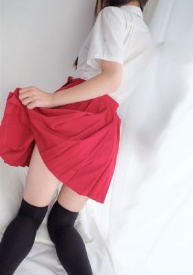 解密电影在线看_电视剧高清在线观看