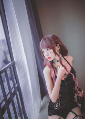 组长女儿和照料专员_HD电影在线观看