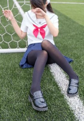 女生宿舍10_在线播放-手机电影免费播放