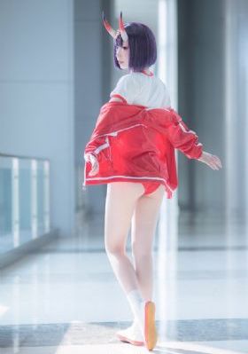 老婆的闺蜜_4K在线视频播放